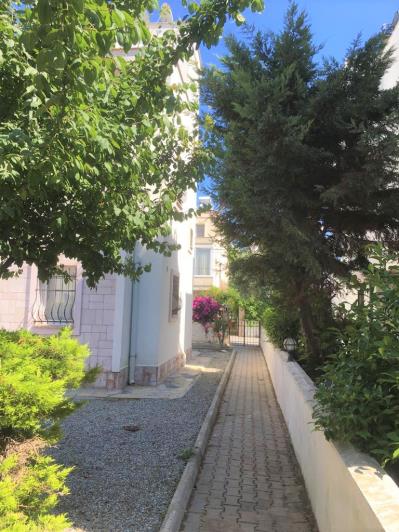 Image No.11-3 Bed Villa for sale