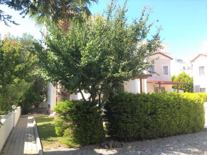 Image No.12-3 Bed Villa for sale