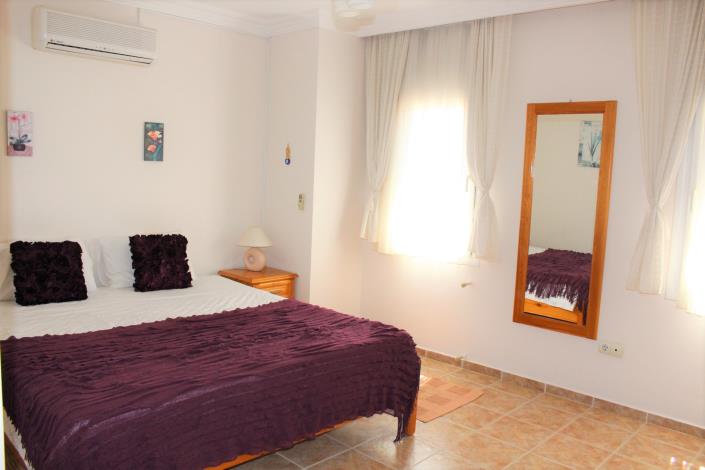 Image No.14-3 Bed Villa for sale