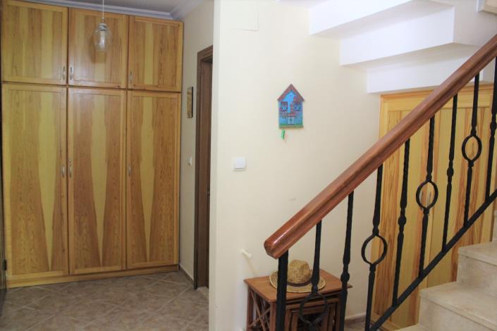 Image No.13-3 Bed Villa for sale