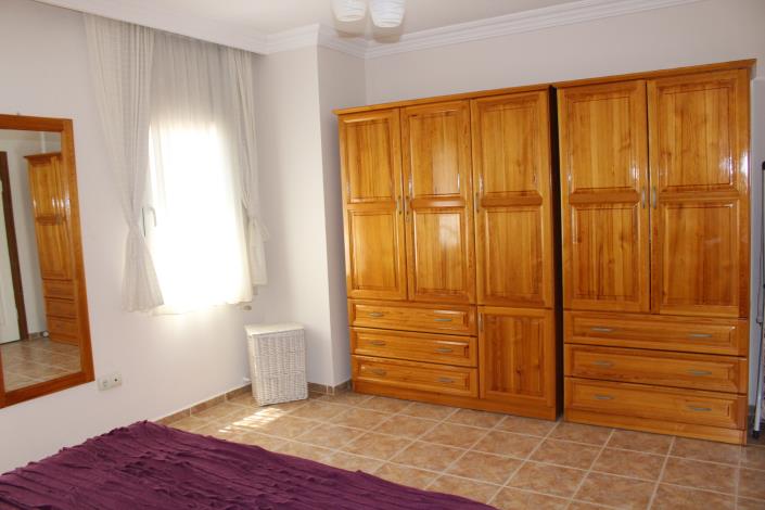 Image No.15-3 Bed Villa for sale