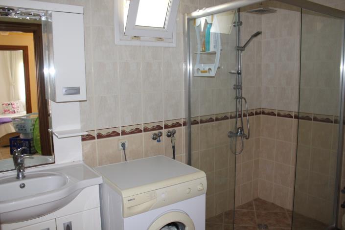 Image No.16-3 Bed Villa for sale