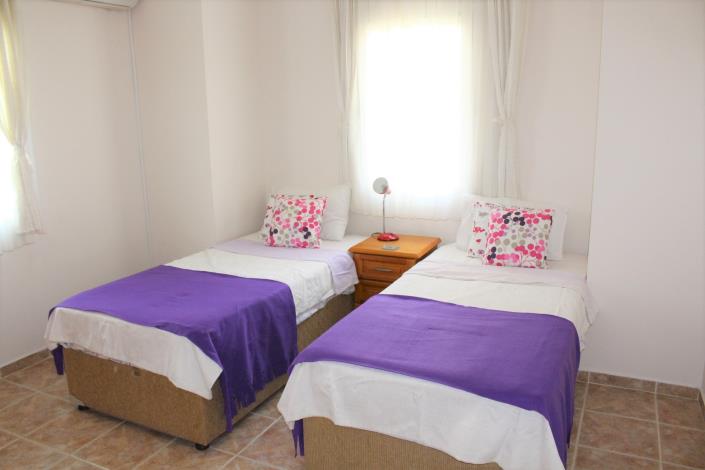 Image No.17-3 Bed Villa for sale