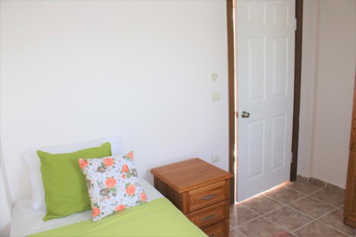 Image No.19-3 Bed Villa for sale