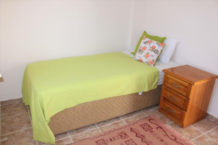 Image No.18-3 Bed Villa for sale