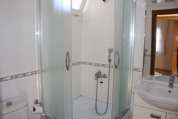 Image No.20-3 Bed Villa for sale