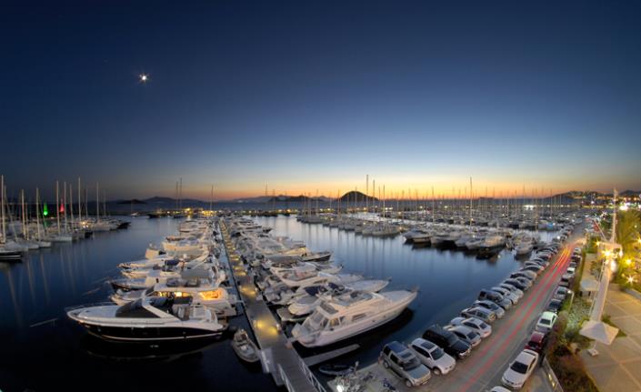 Image No.25-3 Bed Villa for sale