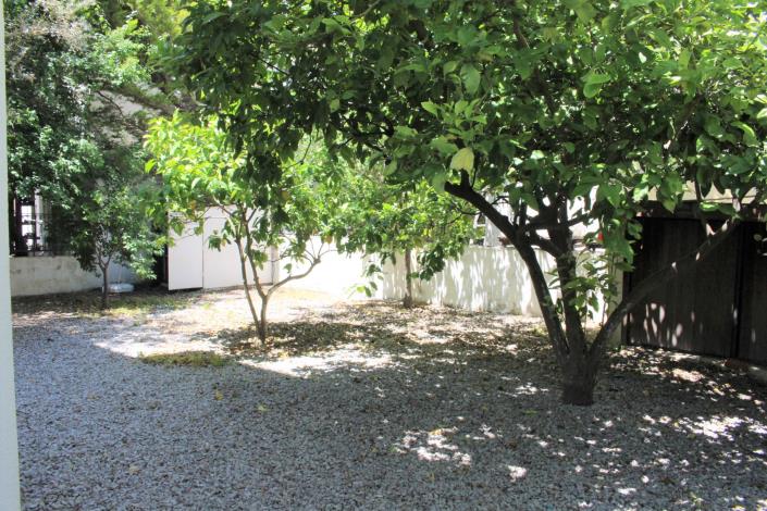 Image No.22-3 Bed Villa for sale