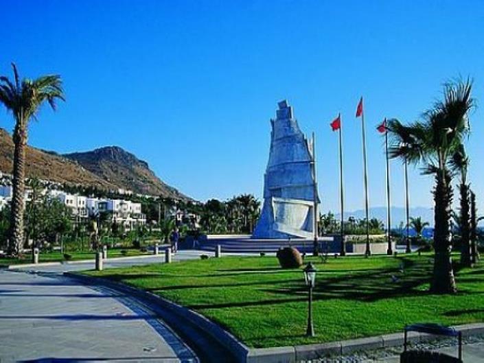 Image No.29-3 Bed Villa for sale