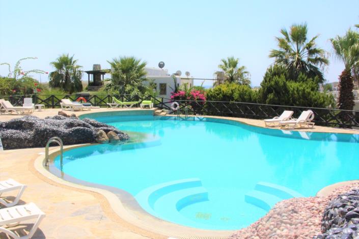 Image No.2-4 Bed Villa for sale