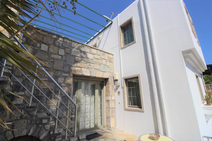 Image No.3-4 Bed Villa for sale