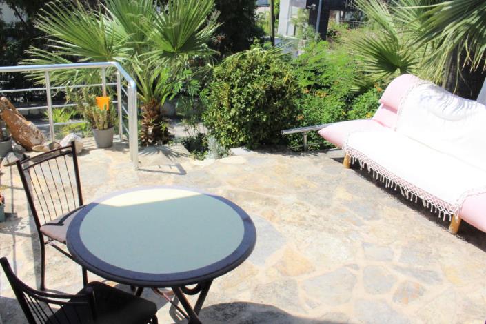 Image No.4-4 Bed Villa for sale