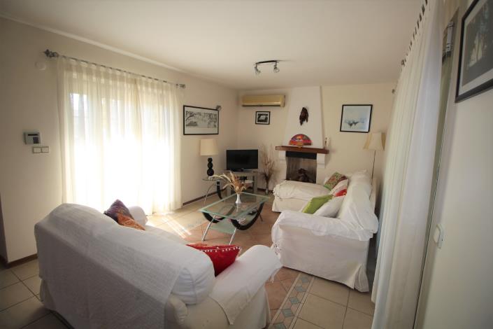 Image No.6-4 Bed Villa for sale