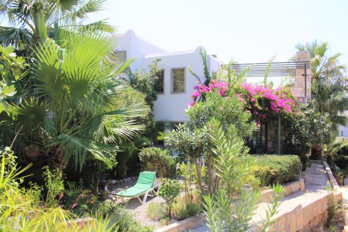 Image No.5-4 Bed Villa for sale