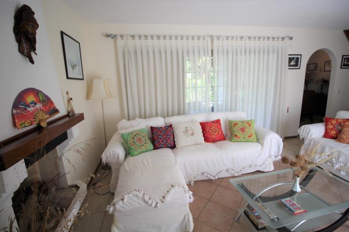 Image No.7-4 Bed Villa for sale