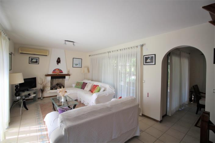 Image No.8-4 Bed Villa for sale