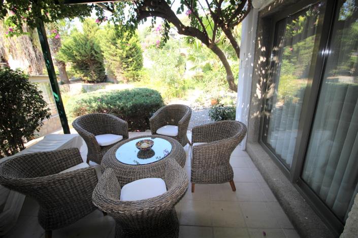 Image No.9-4 Bed Villa for sale