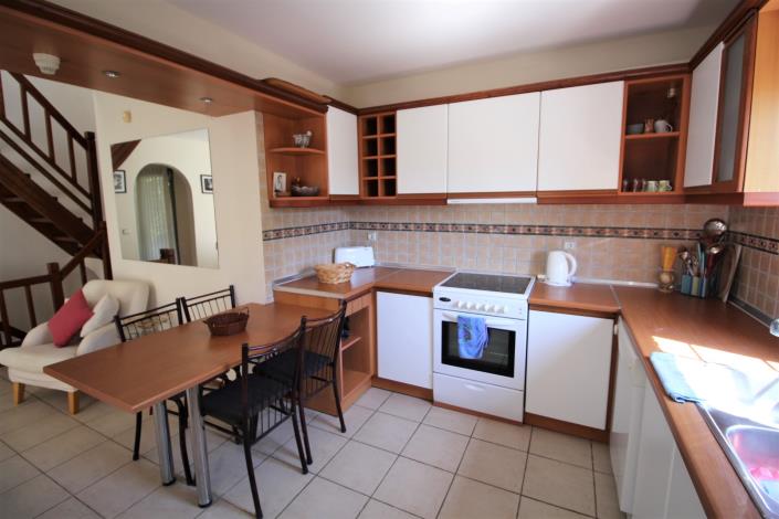 Image No.11-4 Bed Villa for sale