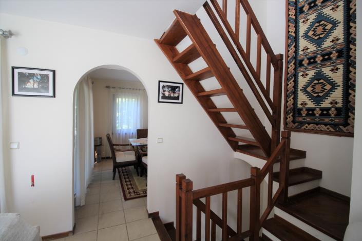 Image No.12-4 Bed Villa for sale