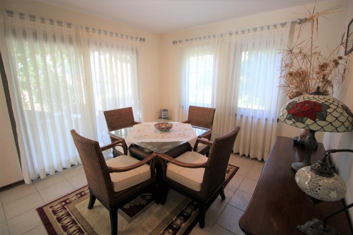 Image No.13-4 Bed Villa for sale