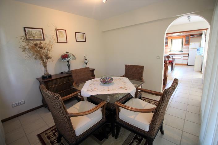 Image No.14-4 Bed Villa for sale