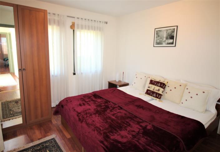 Image No.15-4 Bed Villa for sale