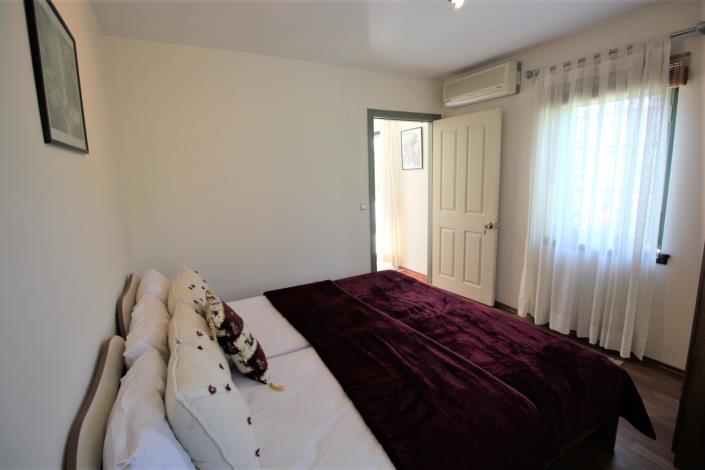 Image No.16-4 Bed Villa for sale