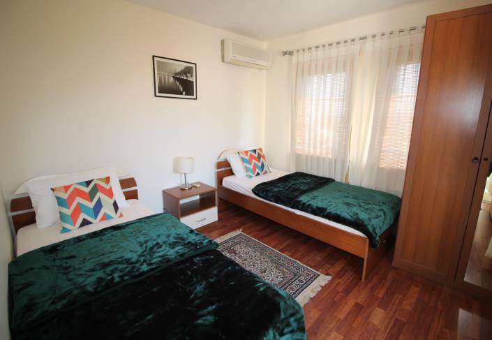 Image No.17-4 Bed Villa for sale