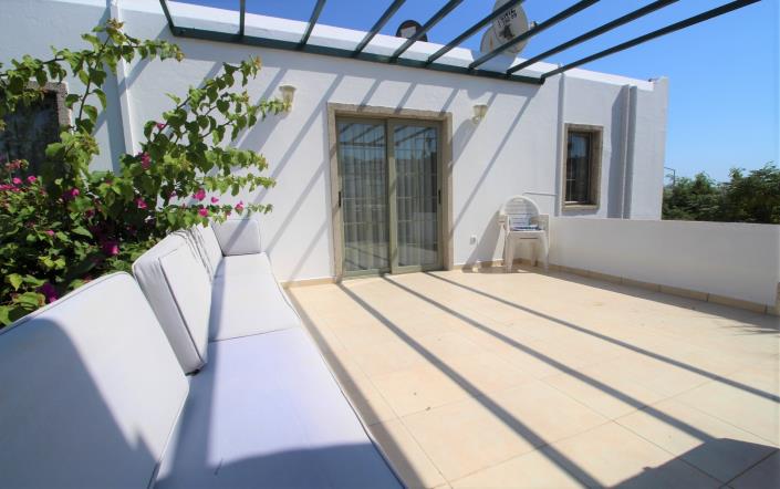 Image No.19-4 Bed Villa for sale