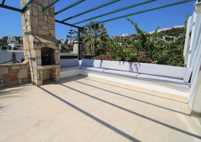 Image No.18-4 Bed Villa for sale