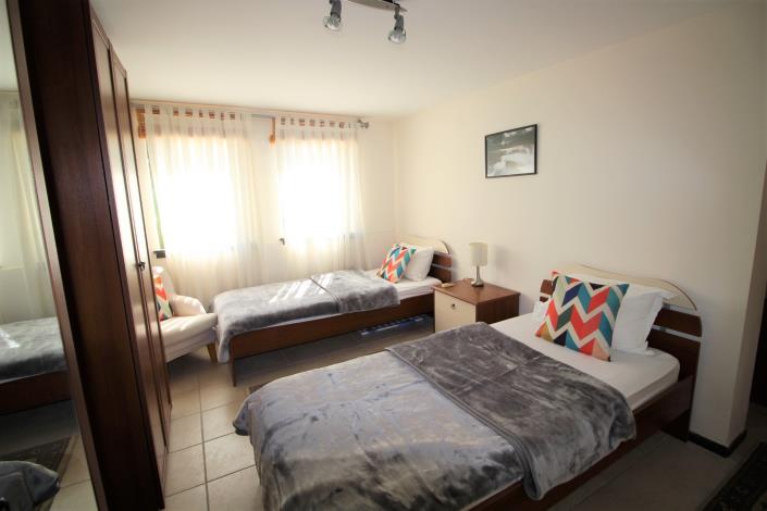 Image No.21-4 Bed Villa for sale