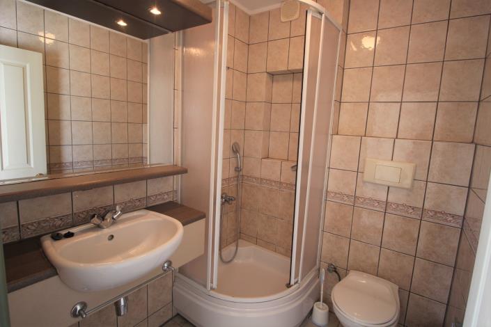 Image No.20-4 Bed Villa for sale