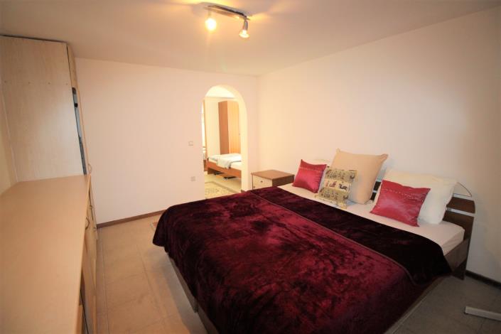 Image No.22-4 Bed Villa for sale