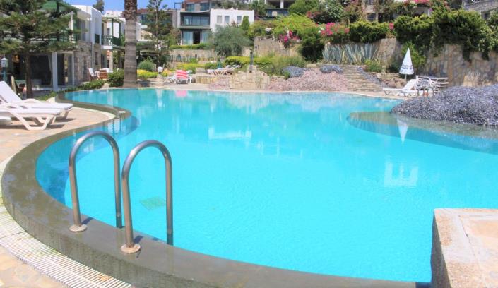 Image No.24-4 Bed Villa for sale