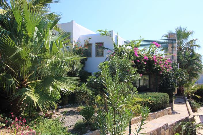 Image No.23-4 Bed Villa for sale