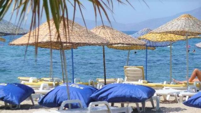 Image No.25-4 Bed Villa for sale