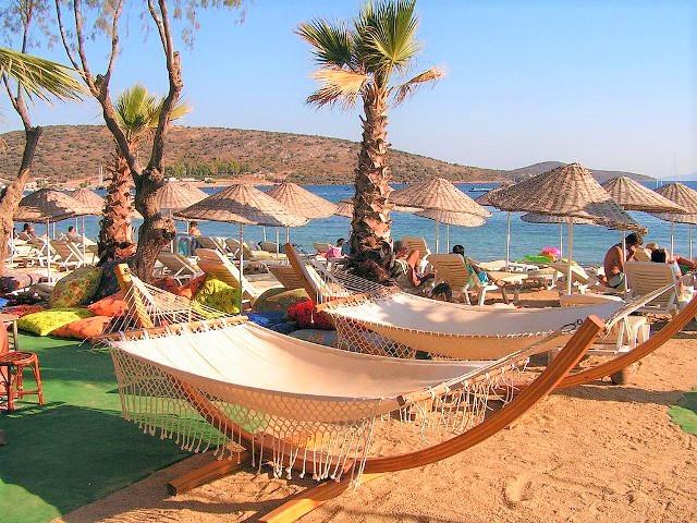 Image No.26-4 Bed Villa for sale