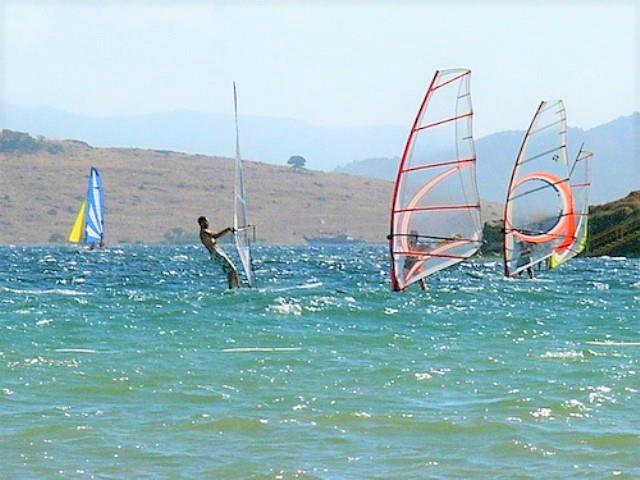 Image No.28-4 Bed Villa for sale