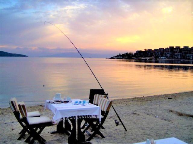 Image No.29-4 Bed Villa for sale