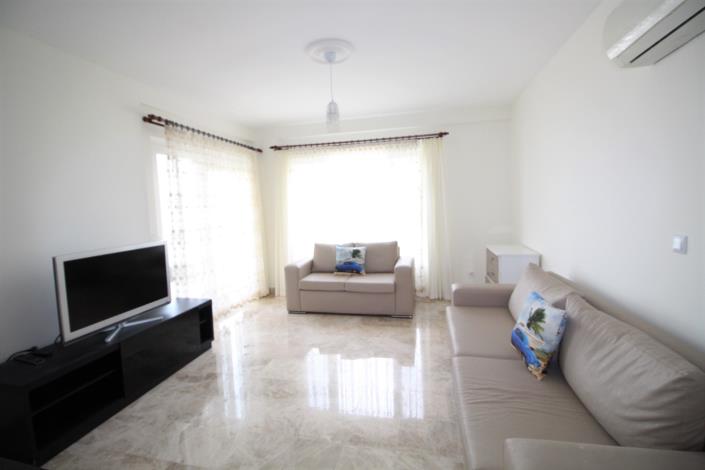 Image No.7-Appartement de 2 chambres à vendre à Bodrum