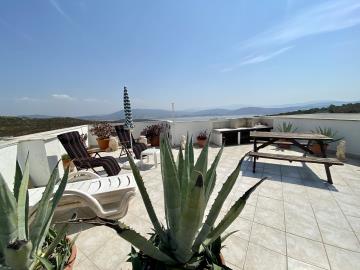 2 Bed Apartment for sale