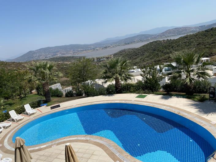 Image No.2-2 Bed Apartment for sale