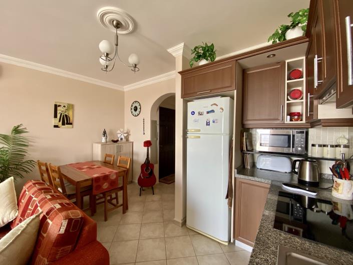 Image No.7-2 Bed Apartment for sale