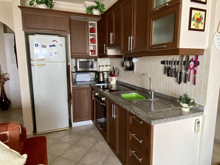 Image No.8-2 Bed Apartment for sale