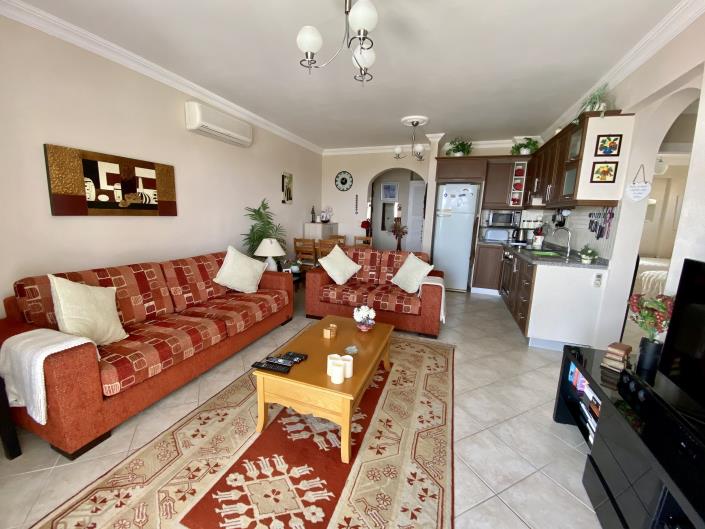 Image No.9-2 Bed Apartment for sale