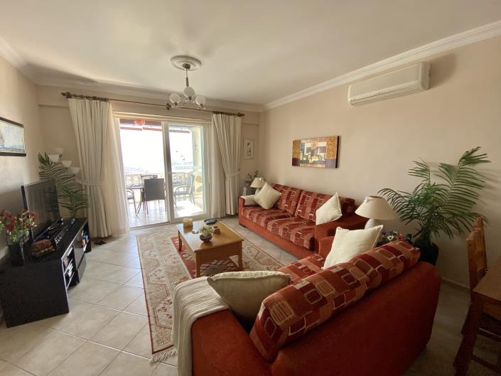 Image No.10-2 Bed Apartment for sale