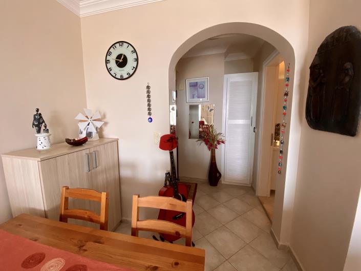 Image No.11-2 Bed Apartment for sale