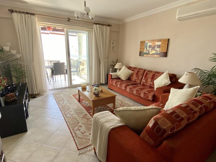 Image No.12-2 Bed Apartment for sale