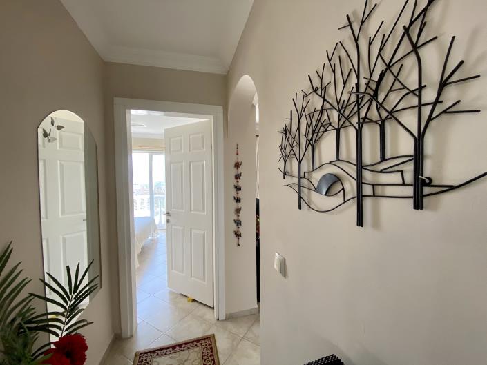 Image No.14-2 Bed Apartment for sale