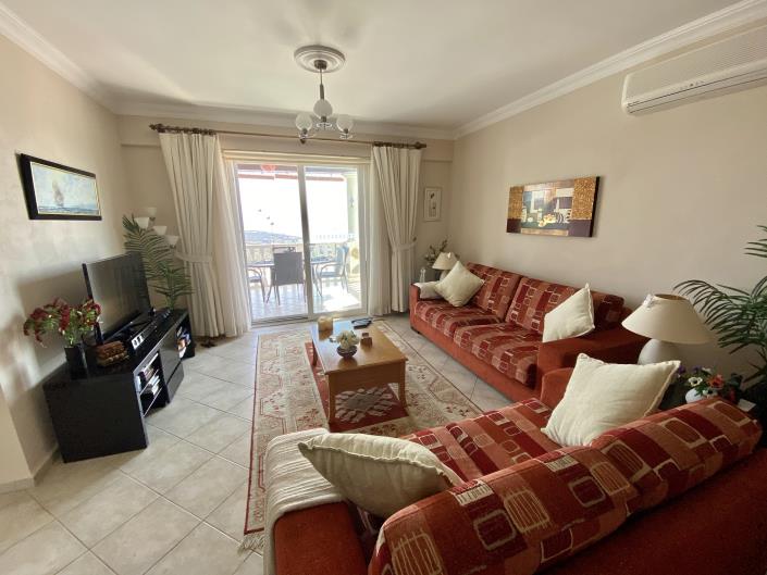 Image No.13-2 Bed Apartment for sale